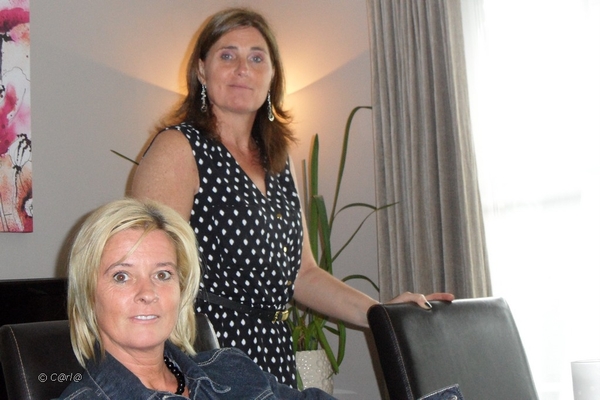 2013-06-22 Verj Chiara Evelien (68)