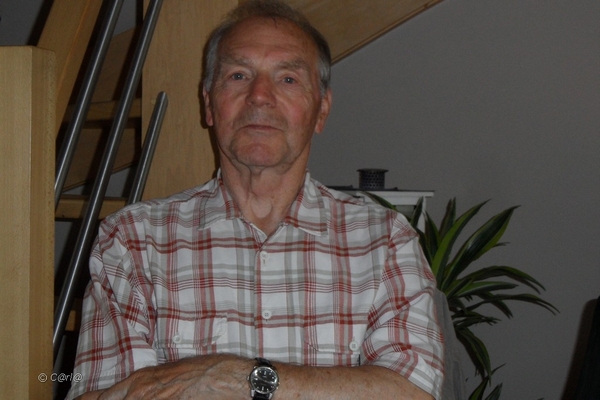 2013-06-22 Verj Chiara Evelien (69)