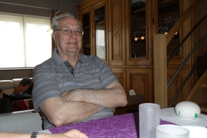 2013-06-22 Verj Chiara Evelien (70)