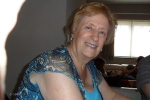 2013-06-22 Verj Chiara Evelien (71)