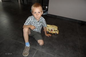 2013-06-22 Verj Chiara Evelien (72)