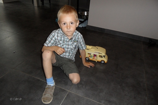 2013-06-22 Verj Chiara Evelien (72)