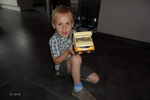 2013-06-22 Verj Chiara Evelien (73)