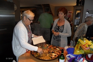 2013-06-22 Verj Chiara Evelien (74)