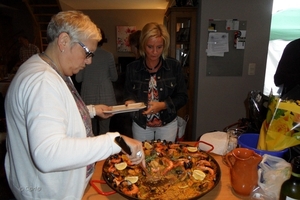 2013-06-22 Verj Chiara Evelien (75)