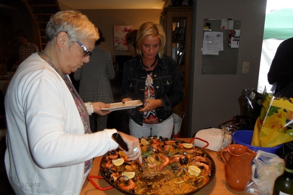 2013-06-22 Verj Chiara Evelien (75)