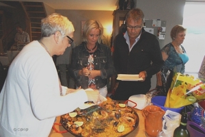 2013-06-22 Verj Chiara Evelien (76)