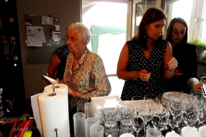 2013-06-22 Verj Chiara Evelien (77)