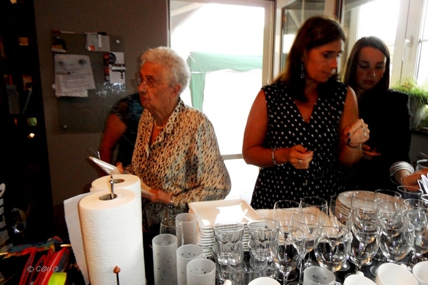 2013-06-22 Verj Chiara Evelien (77)