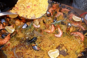 2013-06-22 Verj Chiara Evelien (78)