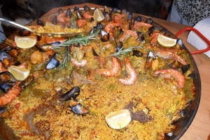 2013-06-22 Verj Chiara Evelien (79)