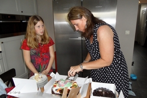 2013-06-22 Verj Chiara Evelien (8)