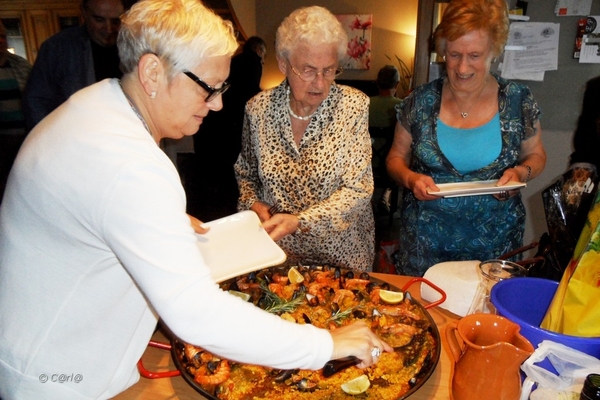 2013-06-22 Verj Chiara Evelien (80)