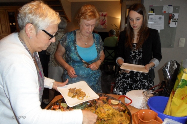 2013-06-22 Verj Chiara Evelien (81)