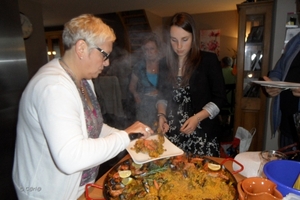 2013-06-22 Verj Chiara Evelien (82)