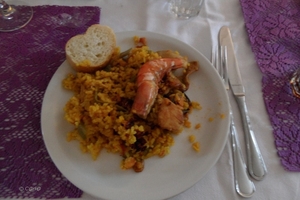 2013-06-22 Verj Chiara Evelien (84)