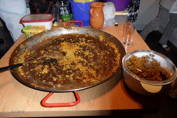 2013-06-22 Verj Chiara Evelien (85)