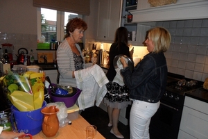 2013-06-22 Verj Chiara Evelien (86)