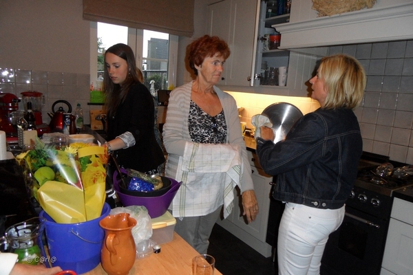 2013-06-22 Verj Chiara Evelien (87)