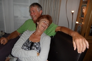 2013-06-22 Verj Chiara Evelien (88)