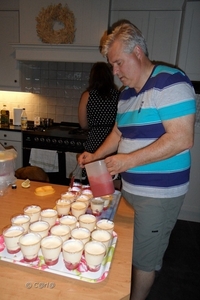 2013-06-22 Verj Chiara Evelien (89)