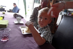 2013-06-22 Verj Chiara Evelien (9)