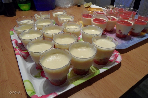 2013-06-22 Verj Chiara Evelien (90)