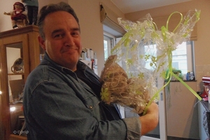 2013-06-22 Verj Chiara Evelien (91)