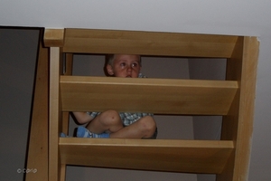 2013-06-22 Verj Chiara Evelien (93)