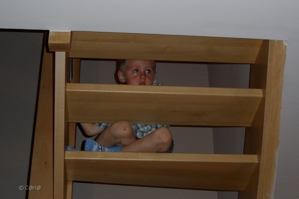 2013-06-22 Verj Chiara Evelien (93)