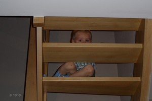 2013-06-22 Verj Chiara Evelien (94)