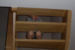 2013-06-22 Verj Chiara Evelien (95)