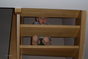 2013-06-22 Verj Chiara Evelien (96)