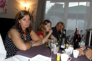 2013-06-22 Verj Chiara Evelien (97)