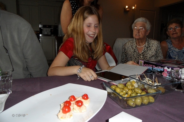 2013-06-22 Verj Chiara Evelien (41)