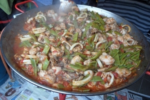 2013-06-22 Verj Chiara Evelien (51)