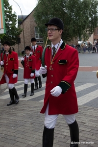 IMG_0533
