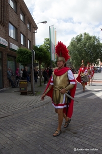 IMG_0671