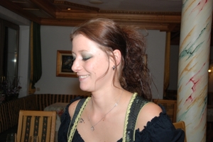 DSC_0781
