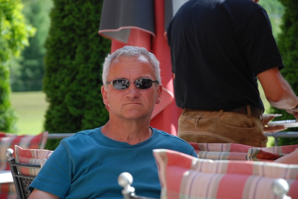 DSC_0905
