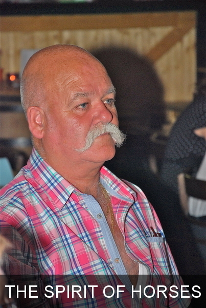 DSC_5470