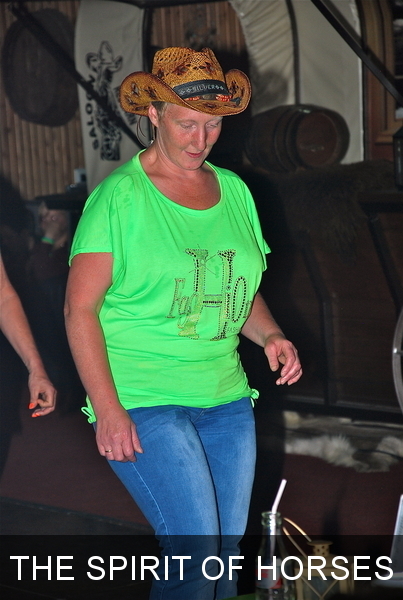 DSC_5509