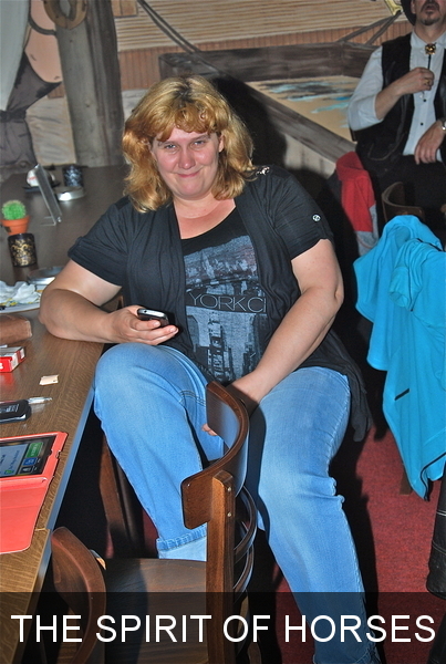 DSC_5665