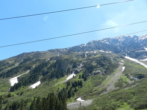DSCN9993