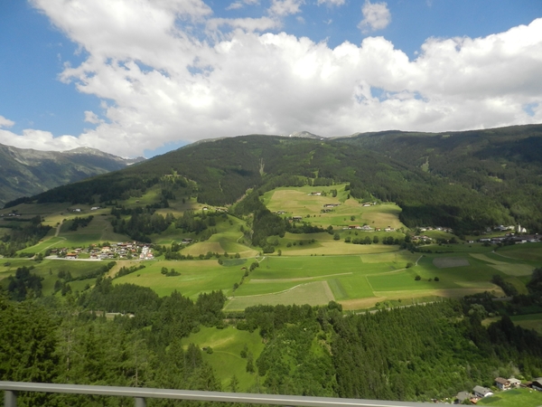 DSCN0702