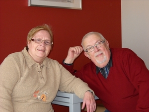 De Panne 2 010