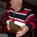 De Panne 2 073