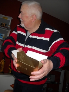 De Panne 2 073