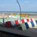 De Panne 2013 005
