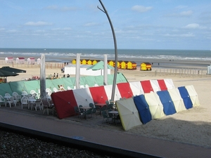 De Panne 2013 005